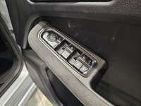 USED 2020 70 PORSCHE MACAN 2.9T V6 GTS SUV 5dr Petrol PDK 4WD Euro 6 (s/s) (380 ps) 21" RS SPYDER DESIGN ALLOYS