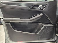 USED 2020 70 PORSCHE MACAN 2.9T V6 GTS SUV 5dr Petrol PDK 4WD Euro 6 (s/s) (380 ps) 21" RS SPYDER DESIGN ALLOYS