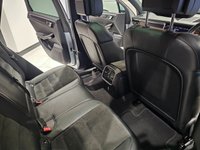 USED 2020 70 PORSCHE MACAN 2.9T V6 GTS SUV 5dr Petrol PDK 4WD Euro 6 (s/s) (380 ps) 21" RS SPYDER DESIGN ALLOYS