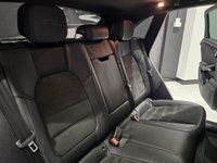 USED 2020 70 PORSCHE MACAN 2.9T V6 GTS SUV 5dr Petrol PDK 4WD Euro 6 (s/s) (380 ps) 21" RS SPYDER DESIGN ALLOYS