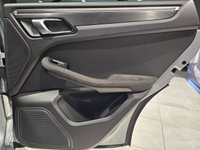 USED 2020 70 PORSCHE MACAN 2.9T V6 GTS SUV 5dr Petrol PDK 4WD Euro 6 (s/s) (380 ps) 21" RS SPYDER DESIGN ALLOYS