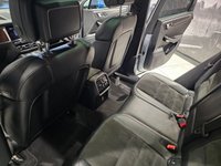 USED 2020 70 PORSCHE MACAN 2.9T V6 GTS SUV 5dr Petrol PDK 4WD Euro 6 (s/s) (380 ps) 21" RS SPYDER DESIGN ALLOYS