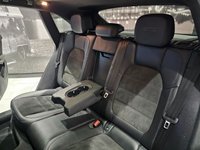 USED 2020 70 PORSCHE MACAN 2.9T V6 GTS SUV 5dr Petrol PDK 4WD Euro 6 (s/s) (380 ps) 21" RS SPYDER DESIGN ALLOYS