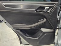 USED 2020 70 PORSCHE MACAN 2.9T V6 GTS SUV 5dr Petrol PDK 4WD Euro 6 (s/s) (380 ps) 21" RS SPYDER DESIGN ALLOYS