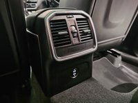 USED 2020 70 PORSCHE MACAN 2.9T V6 GTS SUV 5dr Petrol PDK 4WD Euro 6 (s/s) (380 ps) 21" RS SPYDER DESIGN ALLOYS