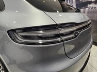 USED 2020 70 PORSCHE MACAN 2.9T V6 GTS SUV 5dr Petrol PDK 4WD Euro 6 (s/s) (380 ps) 21" RS SPYDER DESIGN ALLOYS