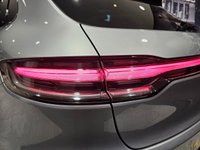 USED 2020 70 PORSCHE MACAN 2.9T V6 GTS SUV 5dr Petrol PDK 4WD Euro 6 (s/s) (380 ps) 21" RS SPYDER DESIGN ALLOYS