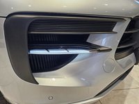 USED 2020 70 PORSCHE MACAN 2.9T V6 GTS SUV 5dr Petrol PDK 4WD Euro 6 (s/s) (380 ps) 21" RS SPYDER DESIGN ALLOYS