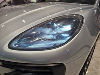 USED 2020 70 PORSCHE MACAN 2.9T V6 GTS SUV 5dr Petrol PDK 4WD Euro 6 (s/s) (380 ps) 21" RS SPYDER DESIGN ALLOYS