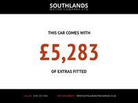 USED 2020 70 PORSCHE MACAN 2.9T V6 GTS SUV 5dr Petrol PDK 4WD Euro 6 (s/s) (380 ps) 21" RS SPYDER DESIGN ALLOYS