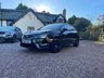 USED 2016 66 SEAT IBIZA 1.2 TSI FR Sport Coupe 3dr Petrol Manual Euro 6 (110 ps) 