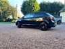 USED 2016 66 SEAT IBIZA 1.2 TSI FR Sport Coupe 3dr Petrol Manual Euro 6 (110 ps) 