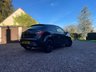 USED 2016 66 SEAT IBIZA 1.2 TSI FR Sport Coupe 3dr Petrol Manual Euro 6 (110 ps) 