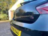 USED 2016 66 SEAT IBIZA 1.2 TSI FR Sport Coupe 3dr Petrol Manual Euro 6 (110 ps) 