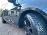 USED 2016 66 SEAT IBIZA 1.2 TSI FR Sport Coupe 3dr Petrol Manual Euro 6 (110 ps) 
