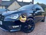 USED 2016 66 SEAT IBIZA 1.2 TSI FR Sport Coupe 3dr Petrol Manual Euro 6 (110 ps) 