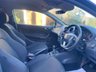 USED 2016 66 SEAT IBIZA 1.2 TSI FR Sport Coupe 3dr Petrol Manual Euro 6 (110 ps) 