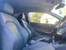 USED 2016 66 SEAT IBIZA 1.2 TSI FR Sport Coupe 3dr Petrol Manual Euro 6 (110 ps) 