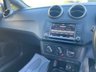 USED 2016 66 SEAT IBIZA 1.2 TSI FR Sport Coupe 3dr Petrol Manual Euro 6 (110 ps) 