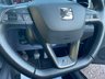 USED 2016 66 SEAT IBIZA 1.2 TSI FR Sport Coupe 3dr Petrol Manual Euro 6 (110 ps) 