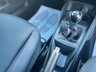 USED 2016 66 SEAT IBIZA 1.2 TSI FR Sport Coupe 3dr Petrol Manual Euro 6 (110 ps) 