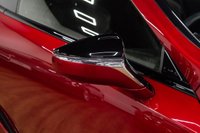 USED 2018 54 LEXUS LC 5.0 500 V8 Sport Plus Coupe  