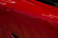 USED 2018 54 LEXUS LC 5.0 500 V8 Sport Plus Coupe  
