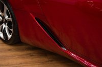 USED 2018 54 LEXUS LC 5.0 500 V8 Sport Plus Coupe  