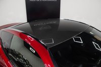 USED 2018 54 LEXUS LC 5.0 500 V8 Sport Plus Coupe  
