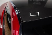 USED 2018 54 LEXUS LC 5.0 500 V8 Sport Plus Coupe  