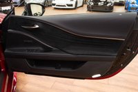 USED 2018 54 LEXUS LC 5.0 500 V8 Sport Plus Coupe  