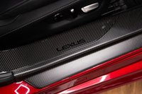 USED 2018 54 LEXUS LC 5.0 500 V8 Sport Plus Coupe  