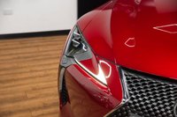 USED 2018 54 LEXUS LC 5.0 500 V8 Sport Plus Coupe  