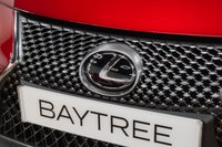 USED 2018 54 LEXUS LC 5.0 500 V8 Sport Plus Coupe  
