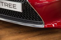 USED 2018 54 LEXUS LC 5.0 500 V8 Sport Plus Coupe  