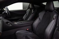 USED 2018 54 LEXUS LC 5.0 500 V8 Sport Plus Coupe  