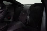 USED 2018 54 LEXUS LC 5.0 500 V8 Sport Plus Coupe  