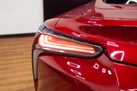 USED 2018 54 LEXUS LC 5.0 500 V8 Sport Plus Coupe  