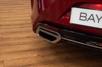 USED 2018 54 LEXUS LC 5.0 500 V8 Sport Plus Coupe  