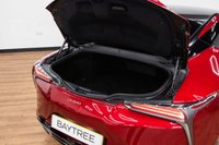 USED 2018 54 LEXUS LC 5.0 500 V8 Sport Plus Coupe  