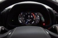 USED 2018 54 LEXUS LC 5.0 500 V8 Sport Plus Coupe  