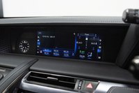 USED 2018 54 LEXUS LC 5.0 500 V8 Sport Plus Coupe  