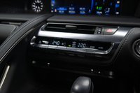 USED 2018 54 LEXUS LC 5.0 500 V8 Sport Plus Coupe  