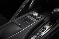 USED 2018 54 LEXUS LC 5.0 500 V8 Sport Plus Coupe  