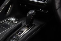 USED 2018 54 LEXUS LC 5.0 500 V8 Sport Plus Coupe  