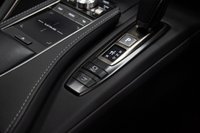 USED 2018 54 LEXUS LC 5.0 500 V8 Sport Plus Coupe  