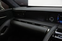 USED 2018 54 LEXUS LC 5.0 500 V8 Sport Plus Coupe  