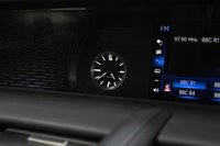USED 2018 54 LEXUS LC 5.0 500 V8 Sport Plus Coupe  