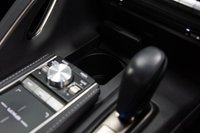 USED 2018 54 LEXUS LC 5.0 500 V8 Sport Plus Coupe  