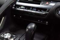 USED 2018 54 LEXUS LC 5.0 500 V8 Sport Plus Coupe  